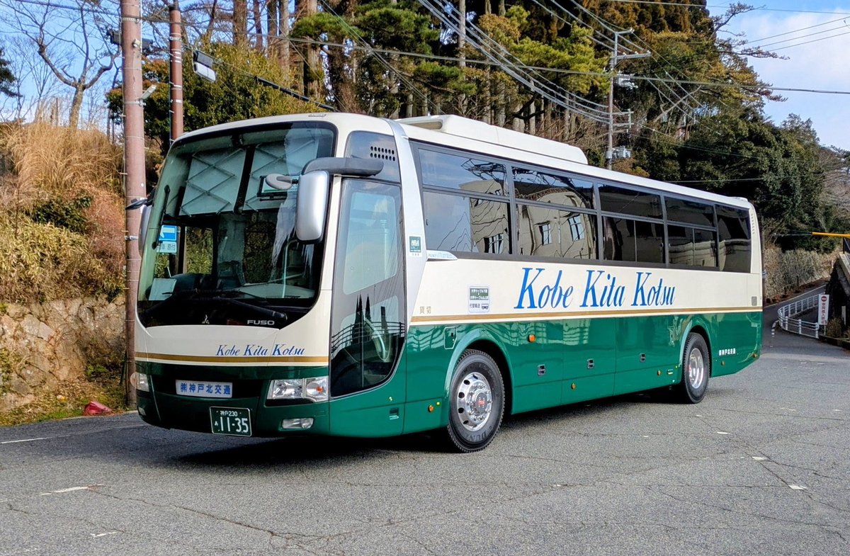 8様 ST様 6点 Taikan CNC: ST Series 6 Axis Swiss Lathe Manufacturer