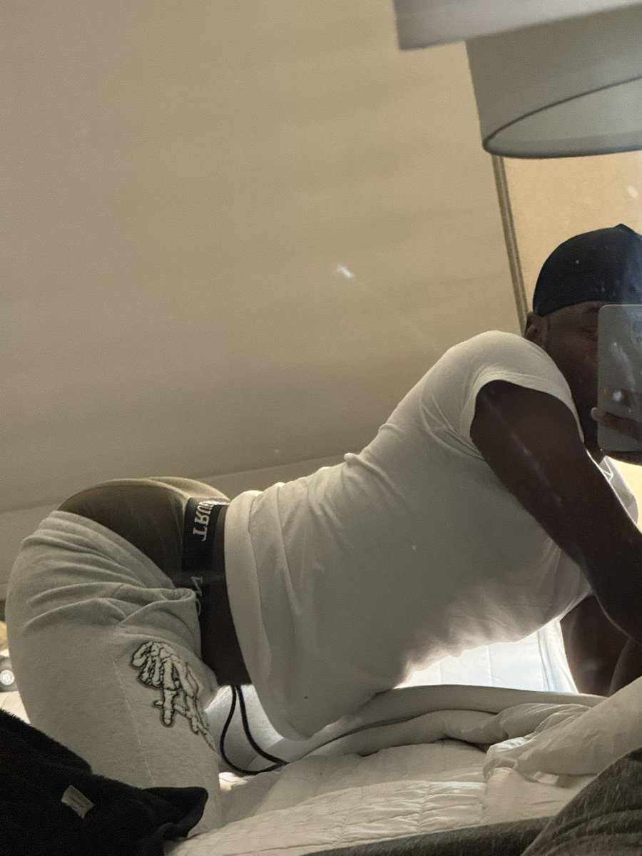 Jay Rosé tweet media