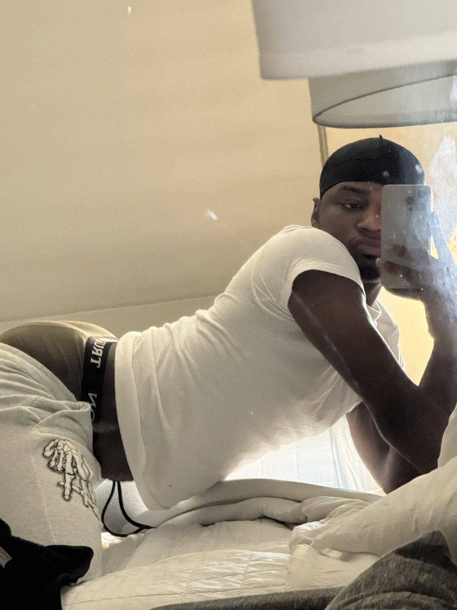 Jay Rosé tweet media