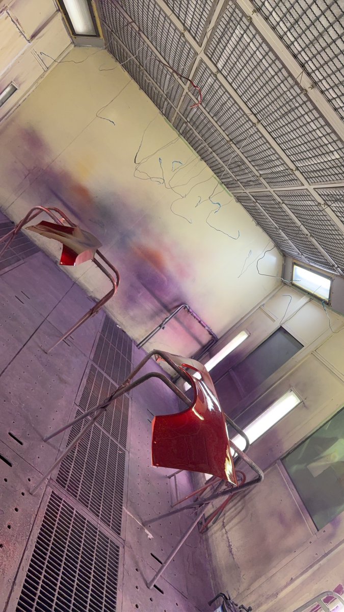 originlabo tweet media