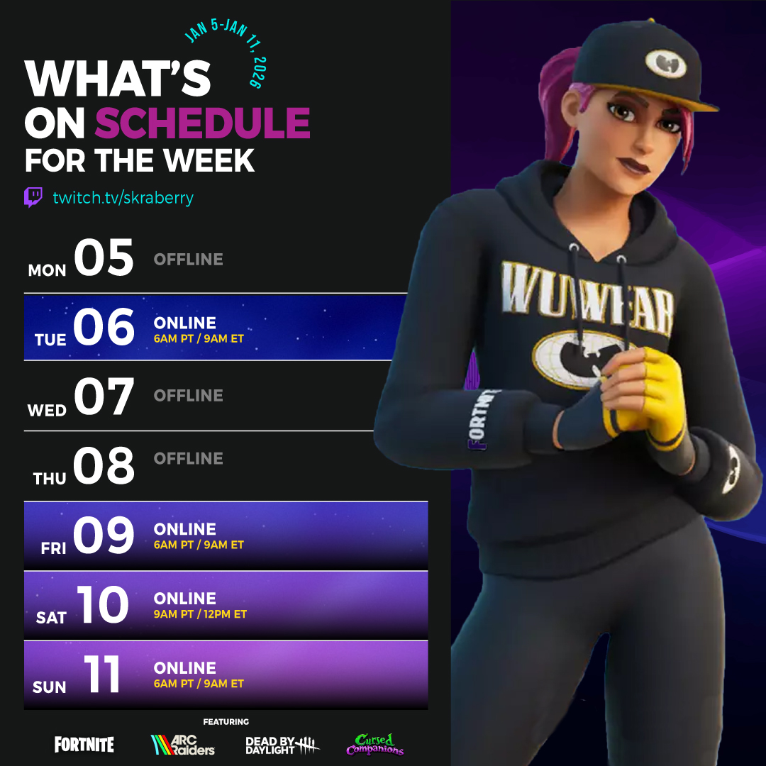 Skra 🍓 tweet media