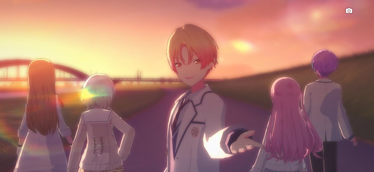 이번뮤비뭐에요