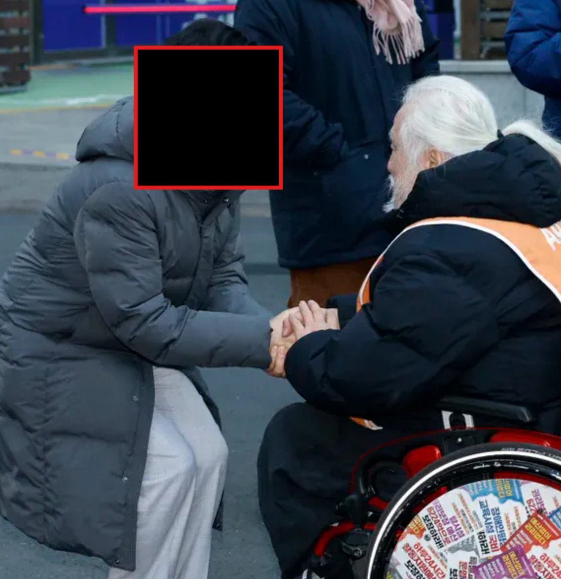 이짓은 그만좀 하자