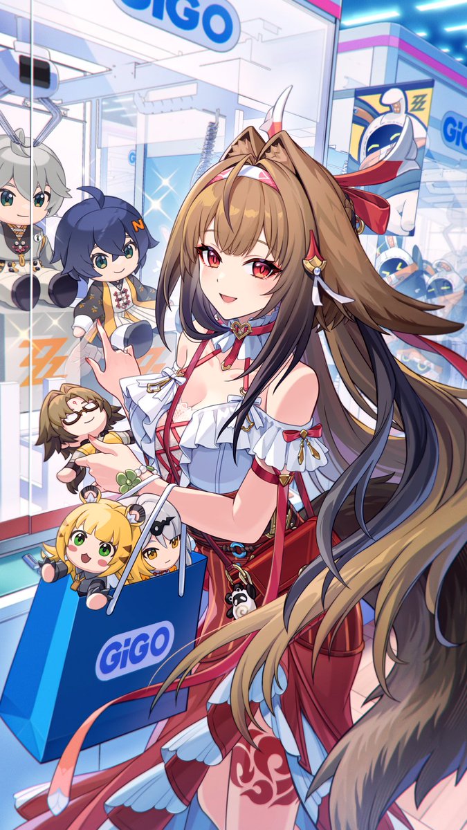 いま様♡専用追加オーダーページ♪ 麻先みち | ᴍᴀsᴀᴋɪ (@michi_ia) / Posts / X