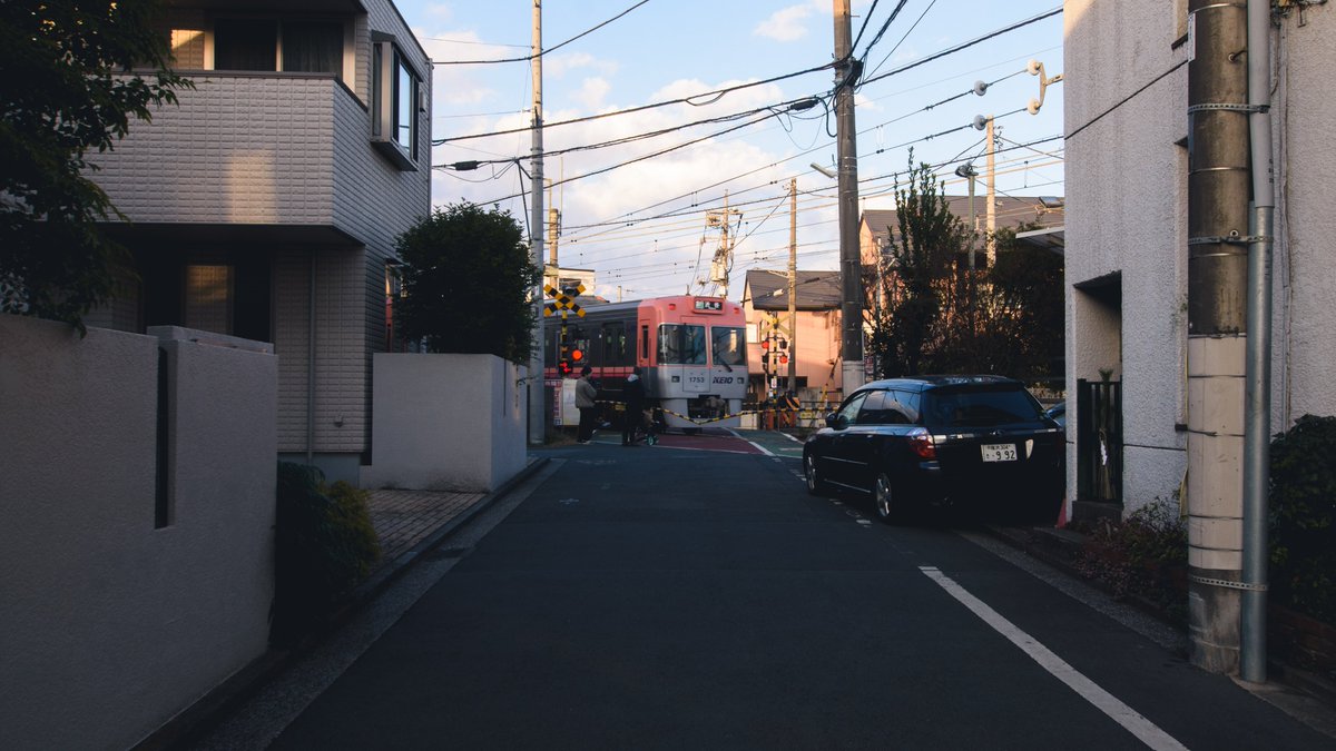 あまね@サバゲー＆コスカメ (@amane634sava) on Twitter photo 