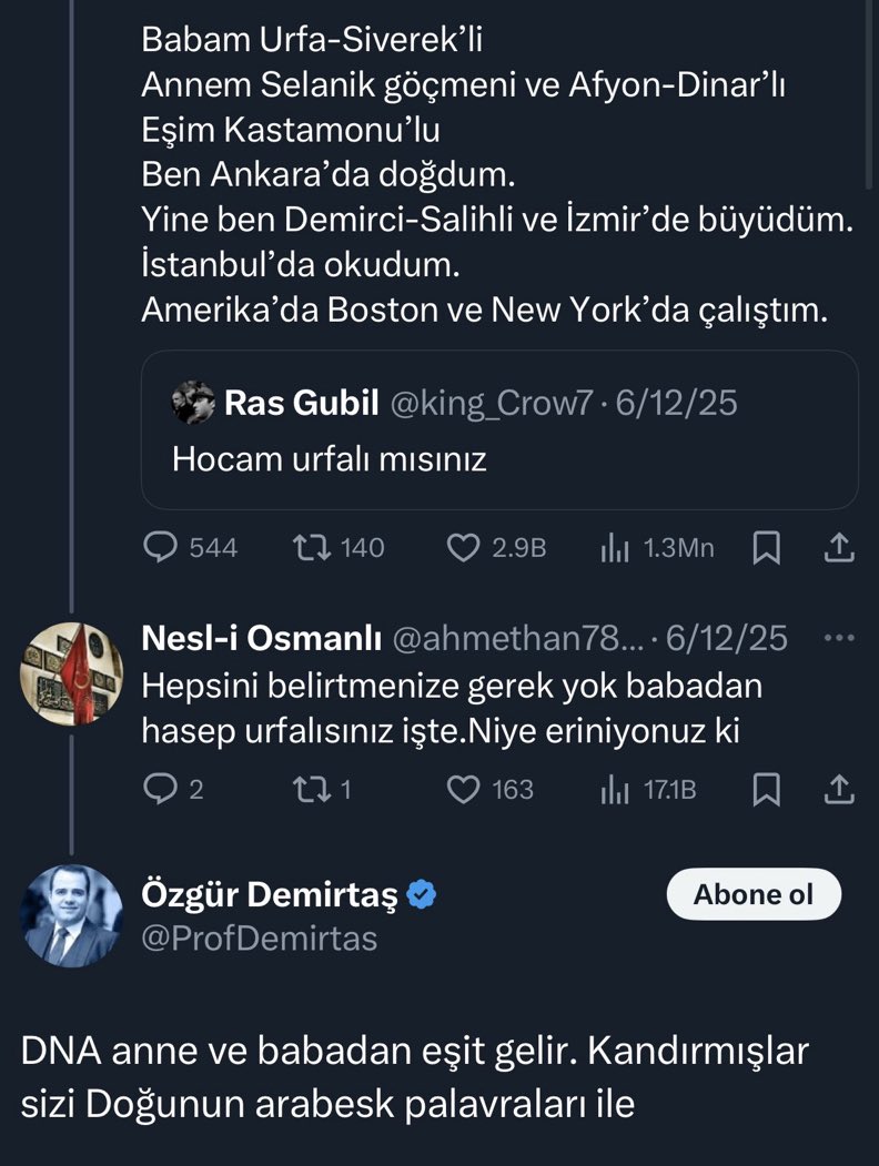 Jean of Herakleia tweet media