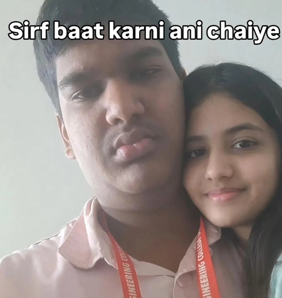 शिवाय tweet media