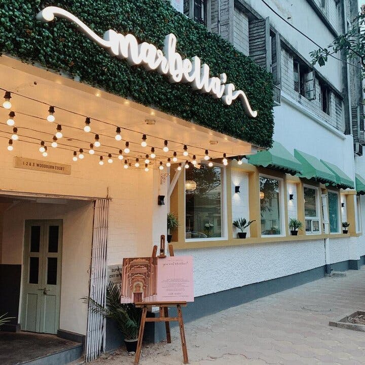 YTKDIndia's tweet image. When we examined the uploaded images, we found that the same image was uploaded for five different works.

Works                                      Image Uploaded