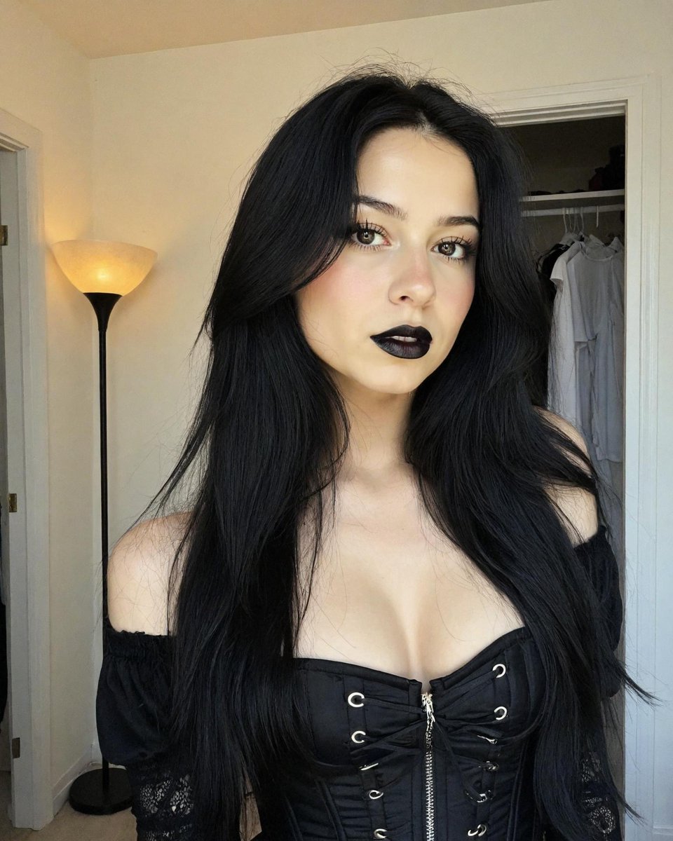 gothzaranoir's tweet image. can men and woman be friends?