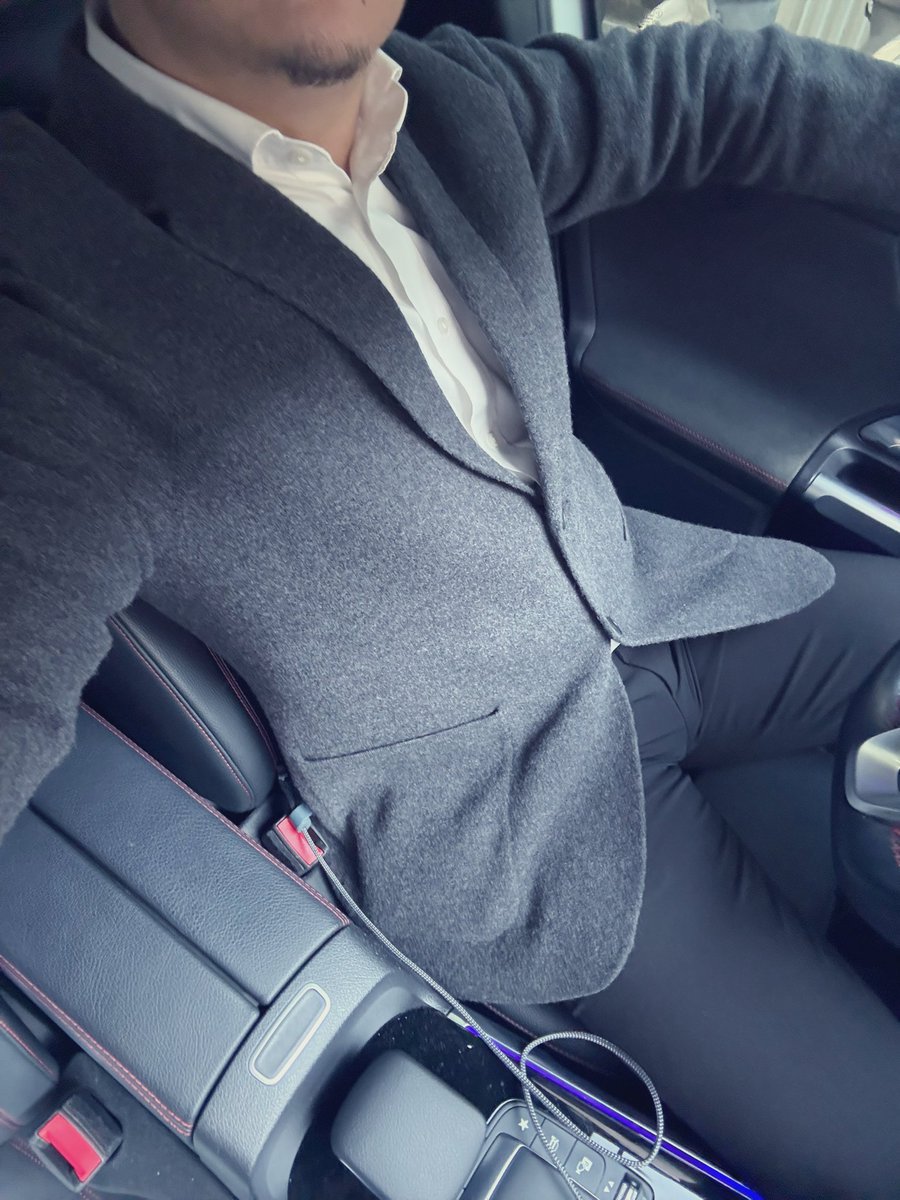 已婚人夫 tweet media