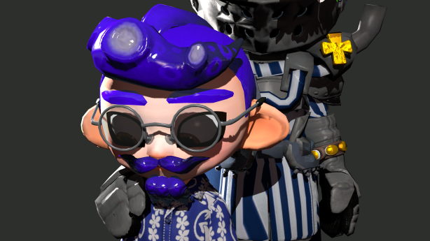 Бокси tweet media