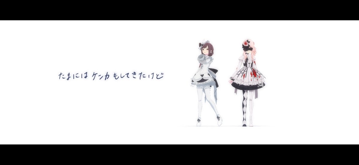 こっぺぱん (@mz_koppepan_en) on X