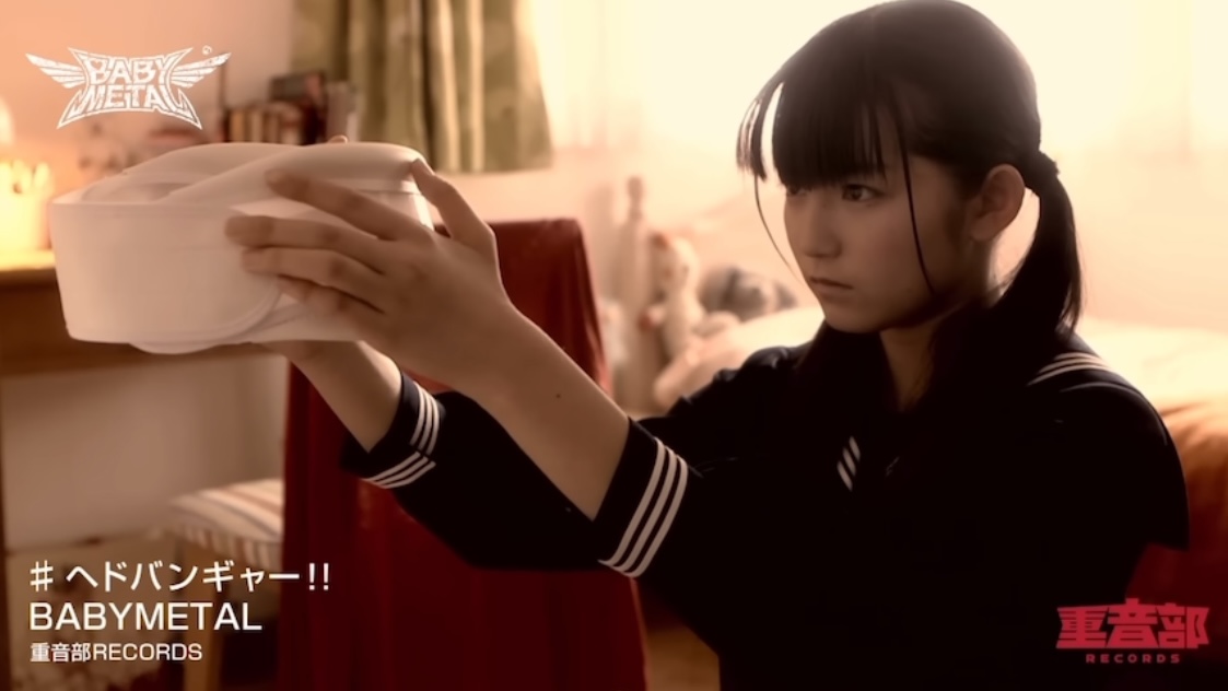 𝖘𝖔𝖕𝖍𝖎𝖊 tweet media