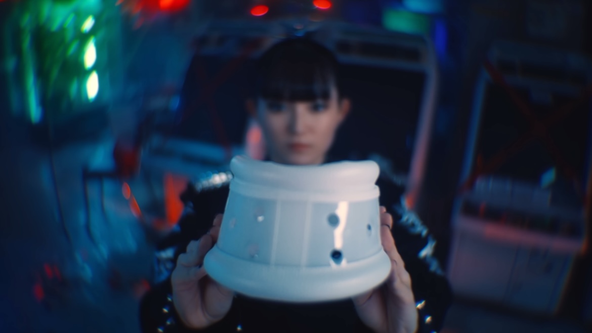 𝖘𝖔𝖕𝖍𝖎𝖊 tweet media