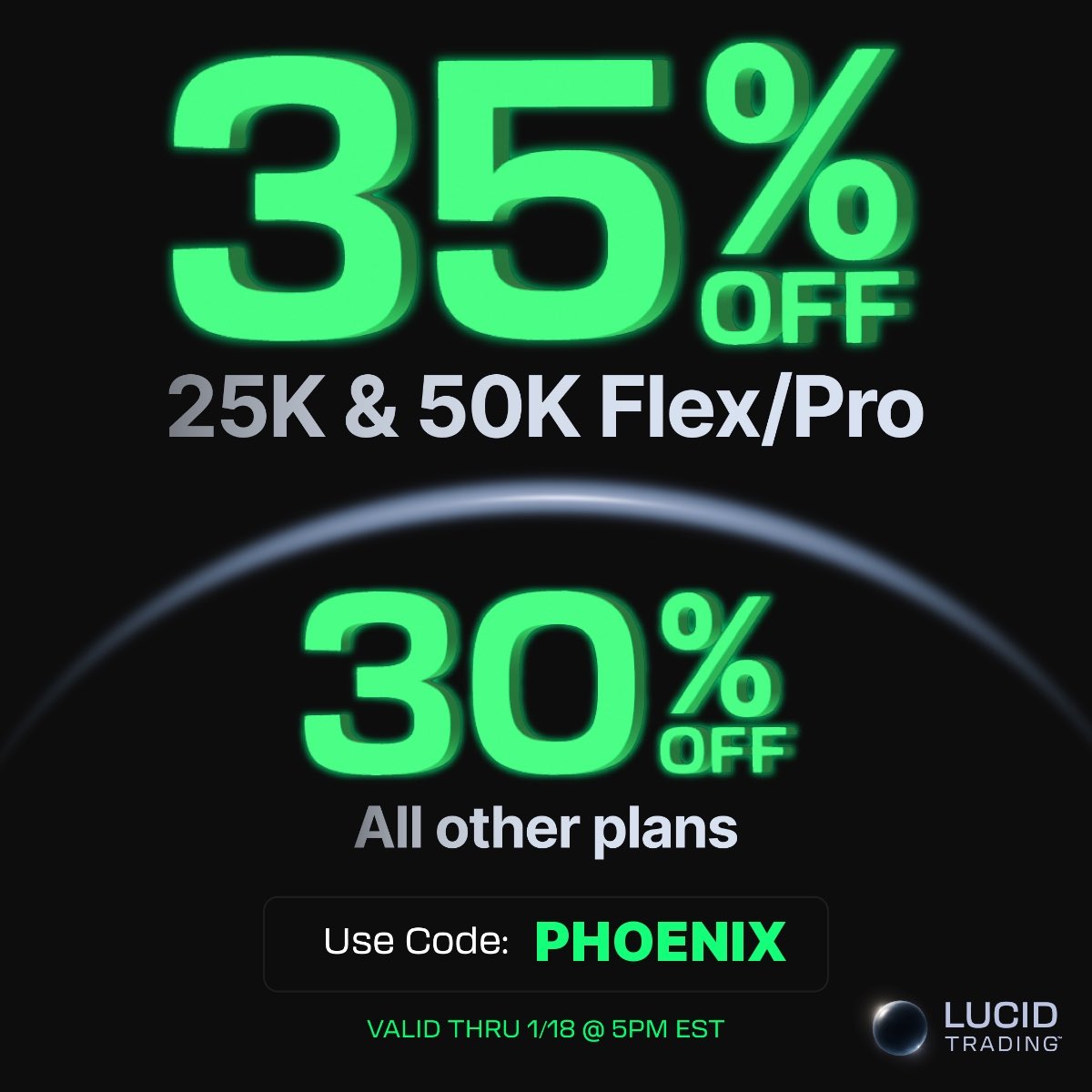 Future Star Securities does not hide transaction histories..fnq