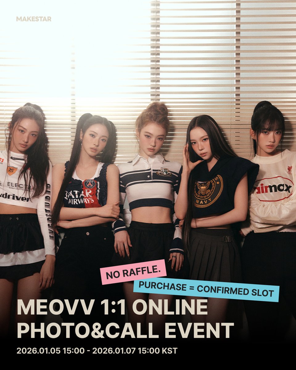 MAKESTAR JAPAN (@MAKESTAR_JAPAN) / Posts / X