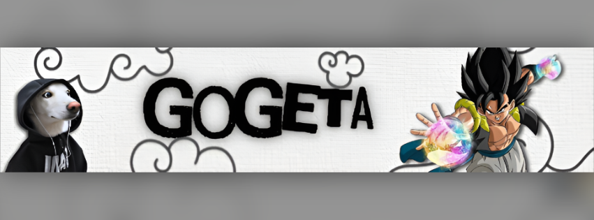 Abhinab Chakraborty I Graphic Designer tweet media