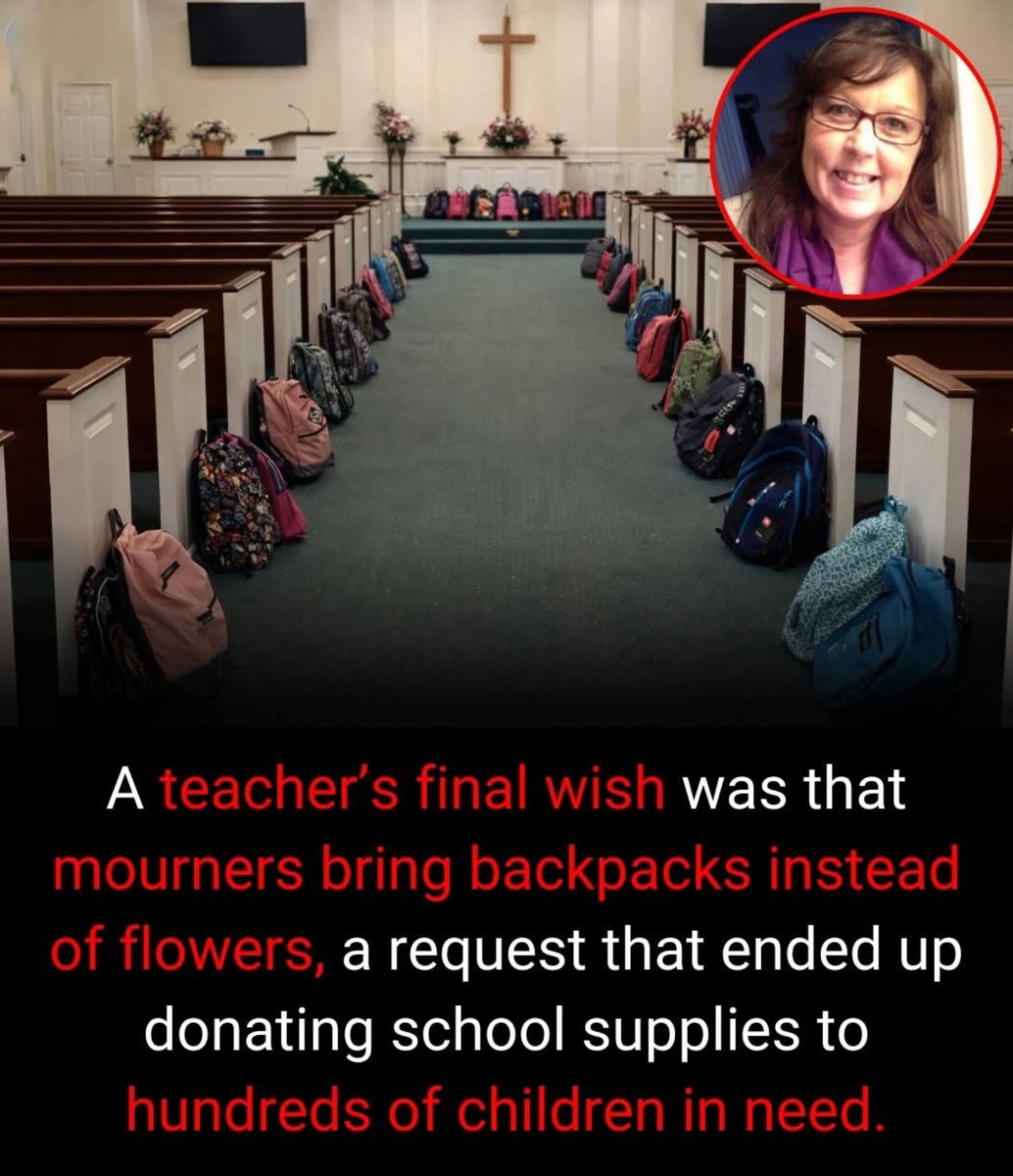 worldranking_'s tweet image. 