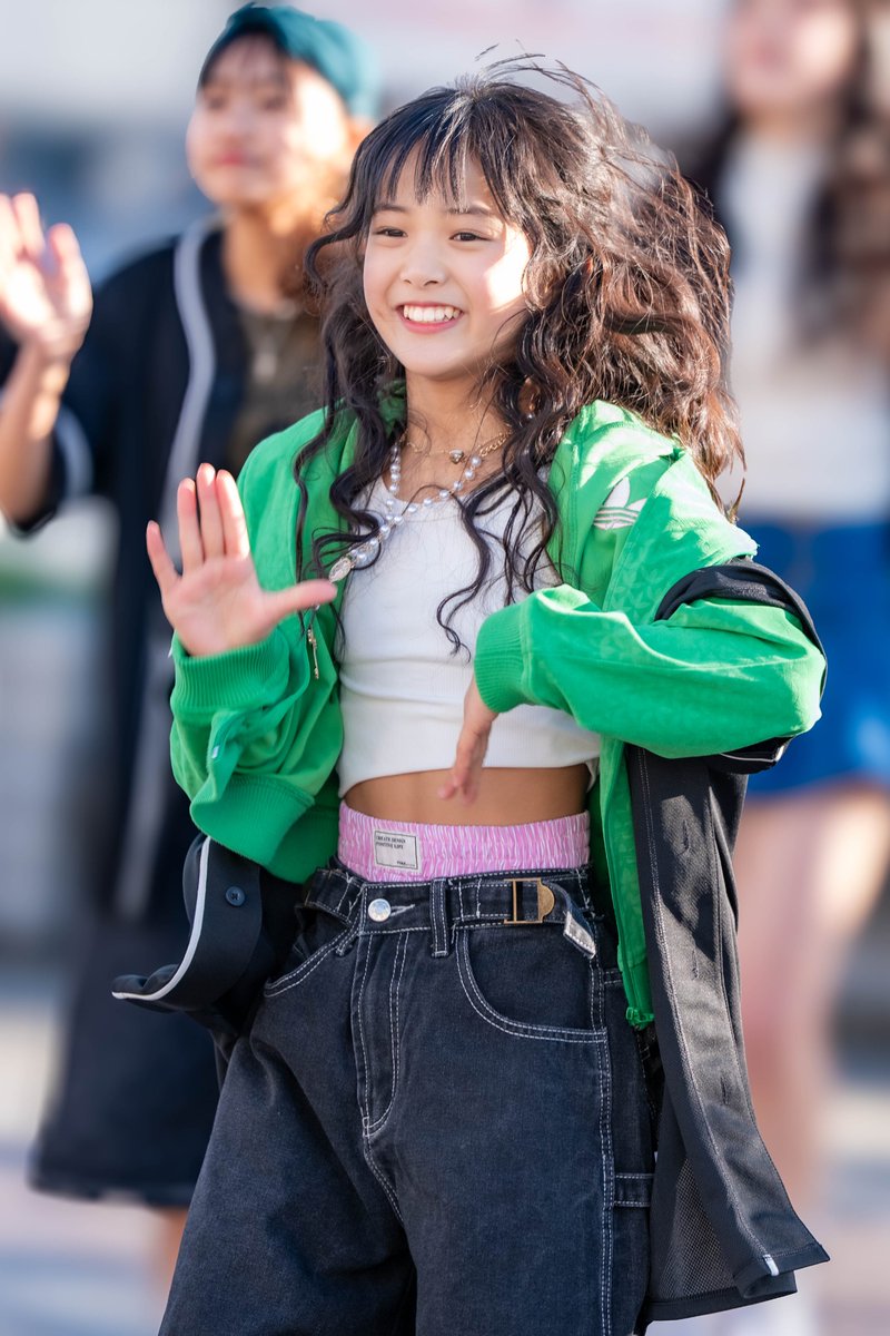 ミサ 1668B2221_true_light_denim_sma