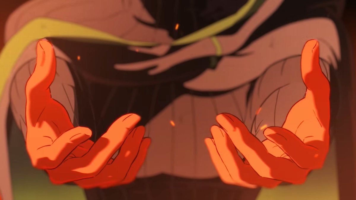 alnstmiwa's tweet image. 