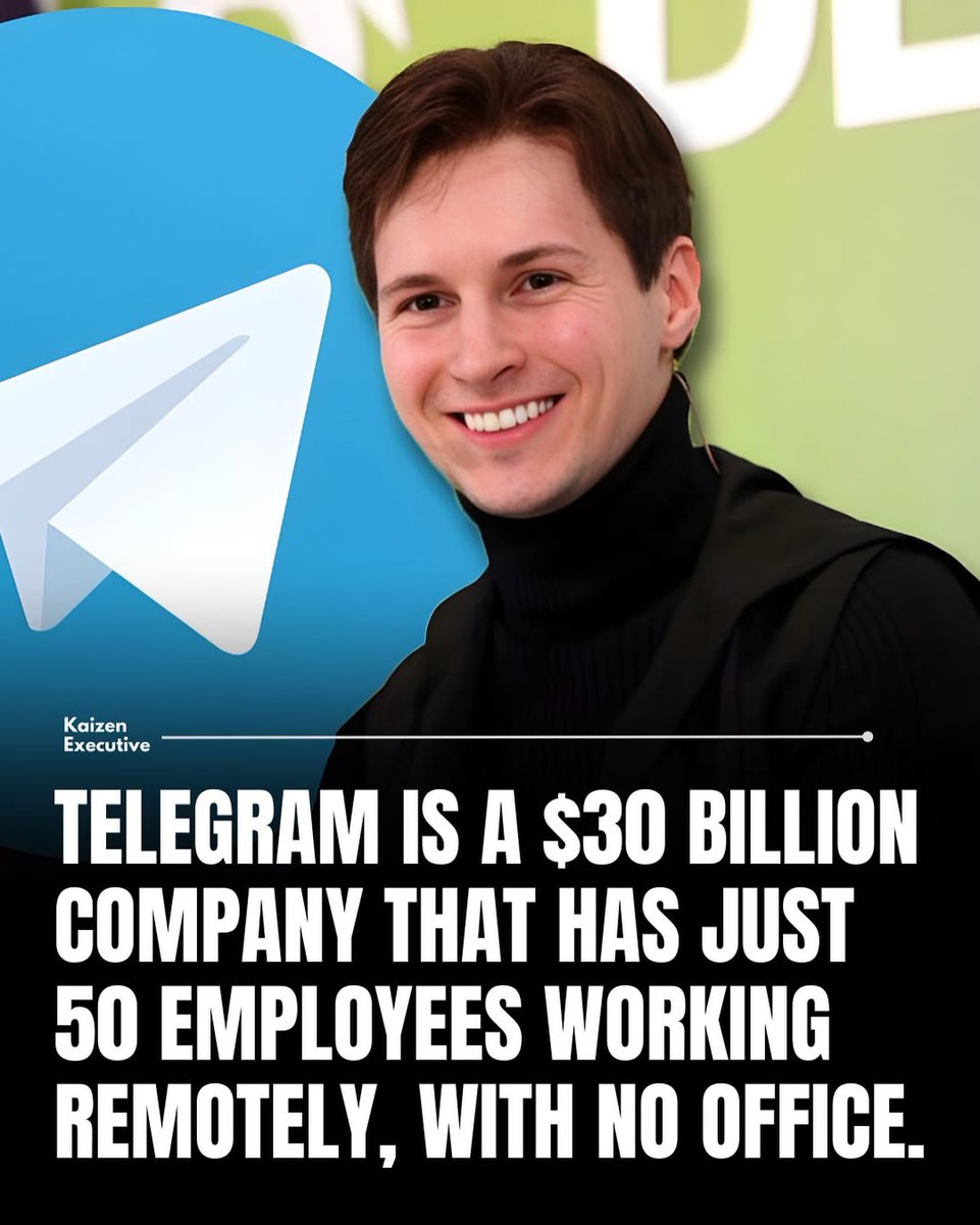 The World R🅰️nking (@worldranking_) on Twitter photo 