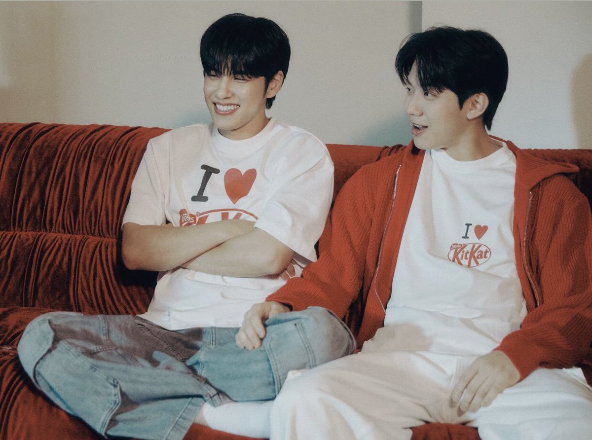 ㉻㉻㉻㉻㉻㉻㉻㉻㉻㉻㉻㉻㉻㉻㉻㉻㉻㉻㉻㉻㉻㉻㉻㉻㉻㉻㉻㉻㉻㉻㉻㉻㉻㉻㉻㉻