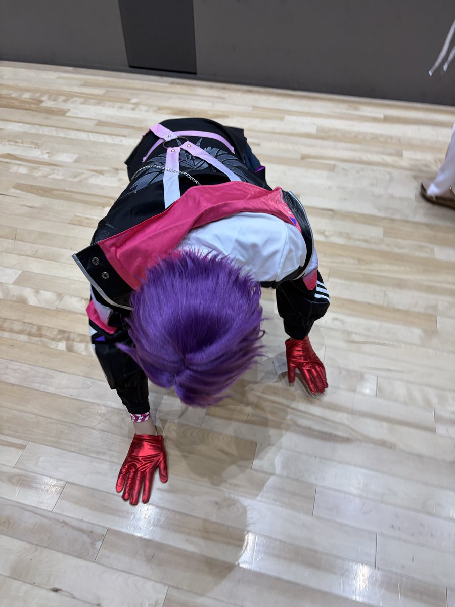 ♡【ららぴ様】専用ページ♡ あおぴ (@2525waowao) / Posts / X