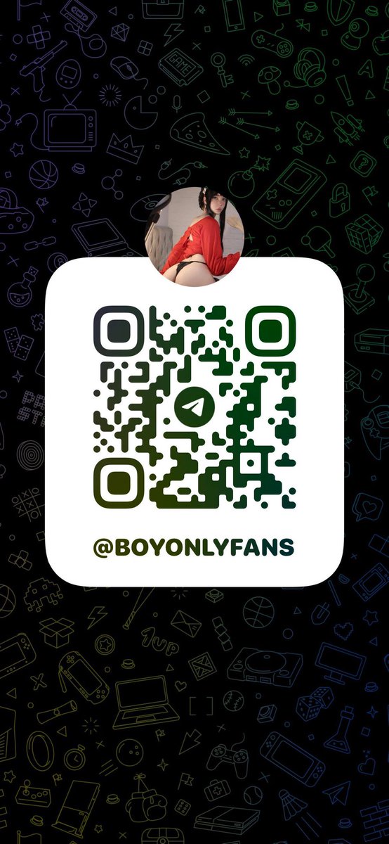 boyonlyfans_'s tweet photo. @elf1eEva @maker_milly For those who loves her pinky thick pussy you can access to all her content, just scan my qr code to dm me 🫣🔥🔥 https://t.co/tG2sh0BkDy