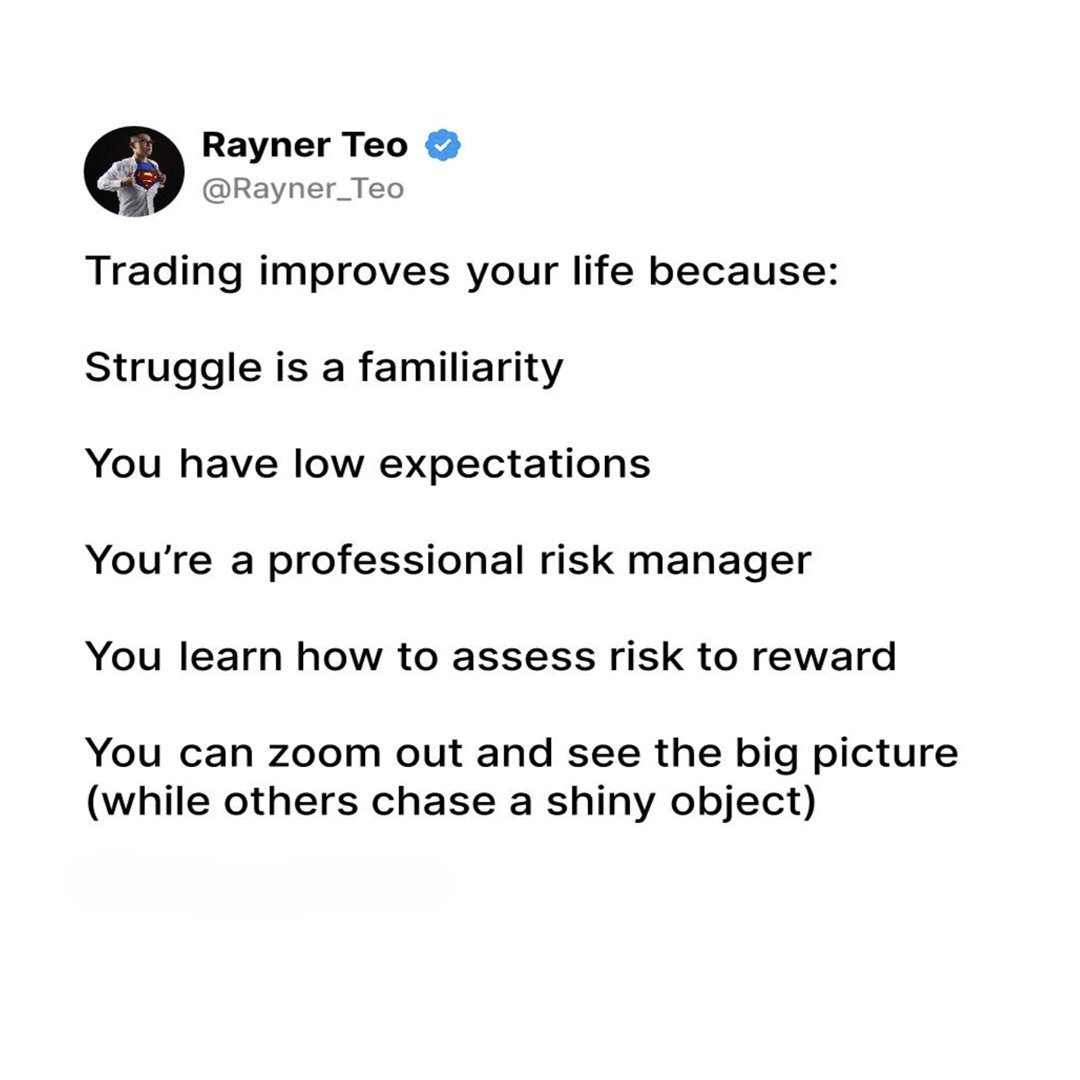 Rayner Teo tweet media