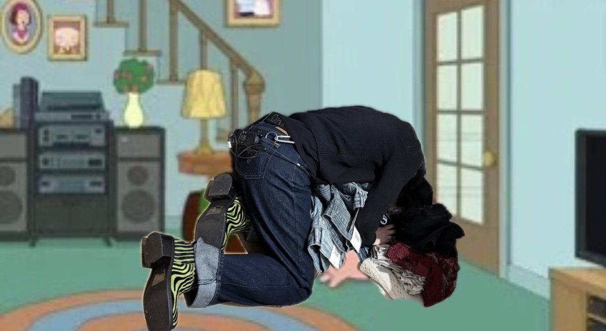 elegy2thevoid's tweet image. 