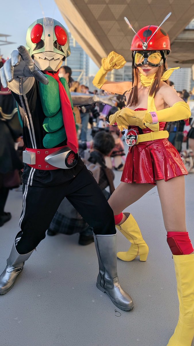 Tokyoエリコ Tokyoエリコ Tokyoエリコ Tokyoエリコ 様 専売品 パコ Buy ZX Flux