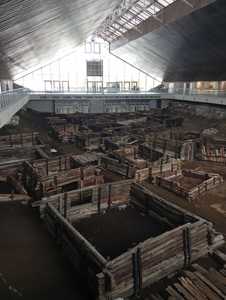 ymared's tweet image. 20 лет не была в Брестской крепости, больше нет уже тех эмоций