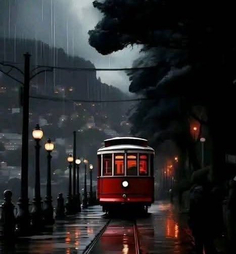 barhum_50's tweet photo. 🌸✨….

بعض الكلام تجرح خاطرك لكنها تصحح أفكارك ..

#صباح_الخيرᅠ https://t.co/nUseHyetOm