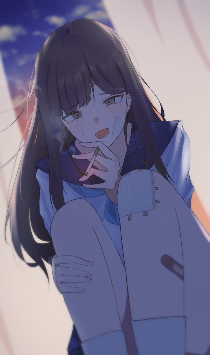 toma☕ (@ZI15866) / Posts / X