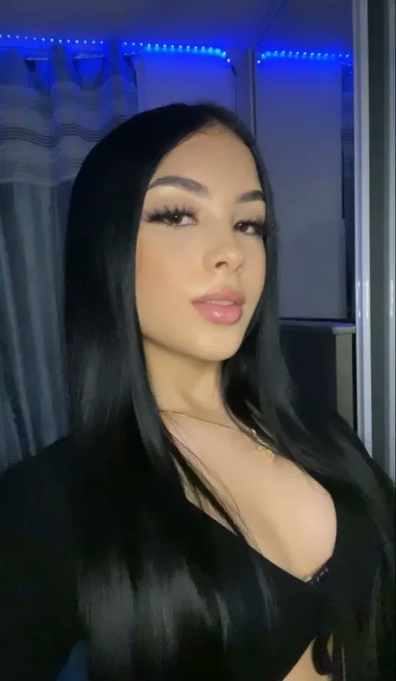 0ff_check's tweet image. Your journey is still unfolding 🌸