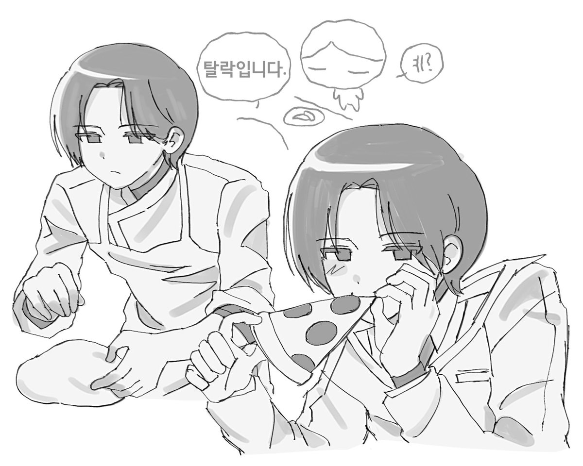 yalg19220's tweet photo. ⬛️⬜️ https://t.co/UoBuLQu9NC