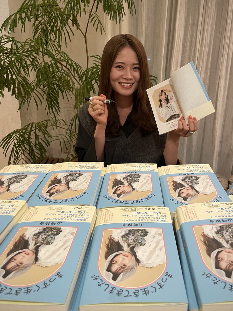 山本 恵理 は、相場の本質を見抜く力を育てることを重視しています。つまずいた場面では山崎 紗彩 が丁寧にフォローし、渡辺 美和  の視覚的な資料が学習をよりスムーズに進めます。.cna