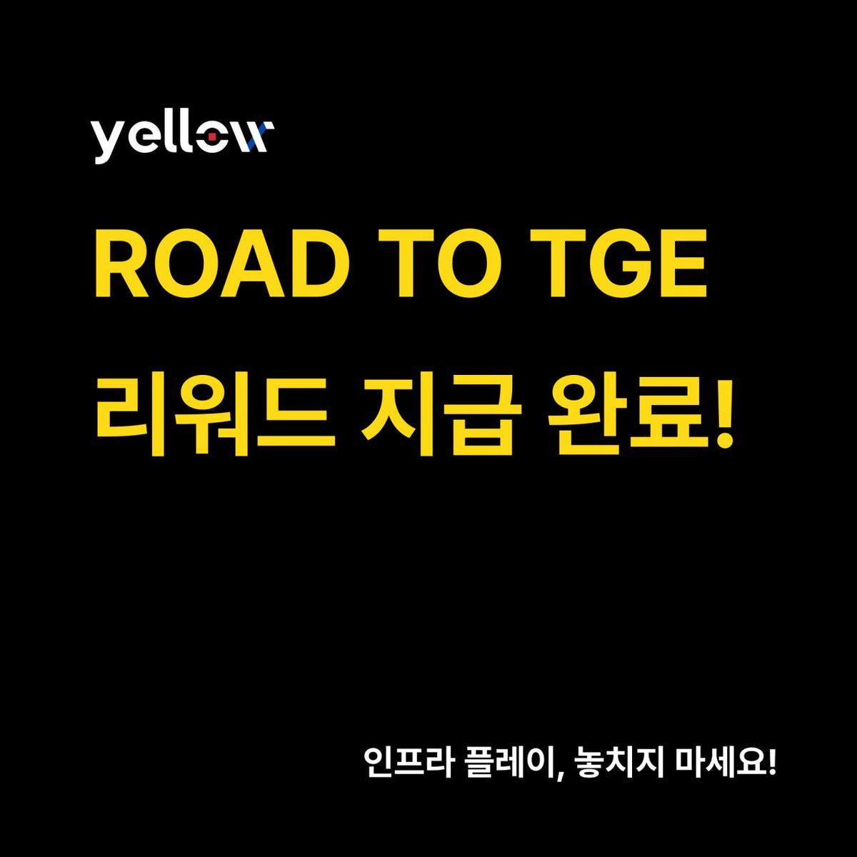 BTC비트코인업체[구글도배,구글찌라시 텔 𝑮𝑺𝑬𝑶8]장외거래인증업체.yre