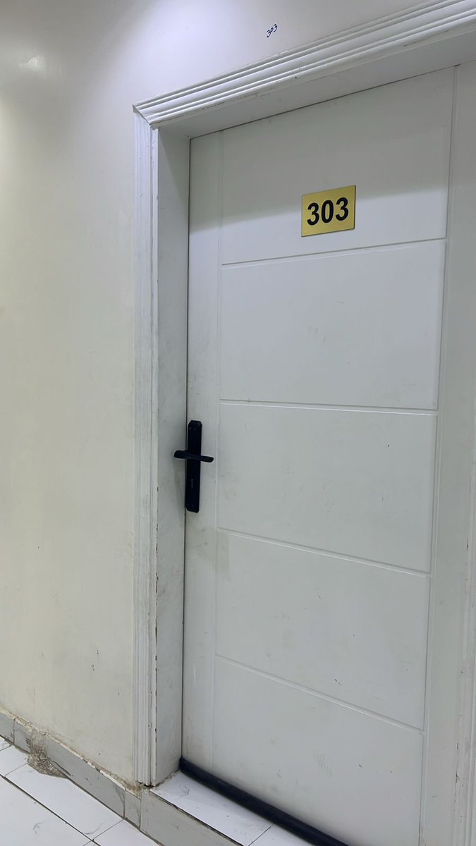 جاده واقابل الحين بالرياض ابغى دفيع كاش
مو جاد لاتتعب نفسك معي
Home_service
#كاش⁩ ⁧#كاش_يد_بيد_الرياض⁩ ⁧#كاش_يد_بيد⁩ ⁧#جادة_الرياض⁩ ⁧#دفيع_كاش⁩
Wa.me/966540584462