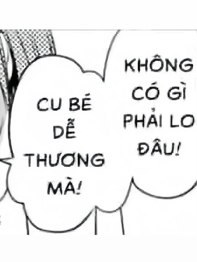 GaioDay's tweet photo. học thỳ ngu nhưng bú cu thì giỏi
nhún là nhất bu cu là s1 #xuhuong https://t.co/AZGMjy1mMd