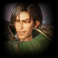 smusou_sp's tweet image. 【鈴木P】アプリ『真・三國無双』

「親密度達成イベント(法正)」開催中

法正の親密度を獲得してイベントポイントを稼ぎ豪華報酬をゲット！

「贈り物」での親密度もイベントポイントとしてカウントされます。

ランキング報酬に新アバターが登場！

1/13(火) 9:59まで

#さんむそアプリ #三無双