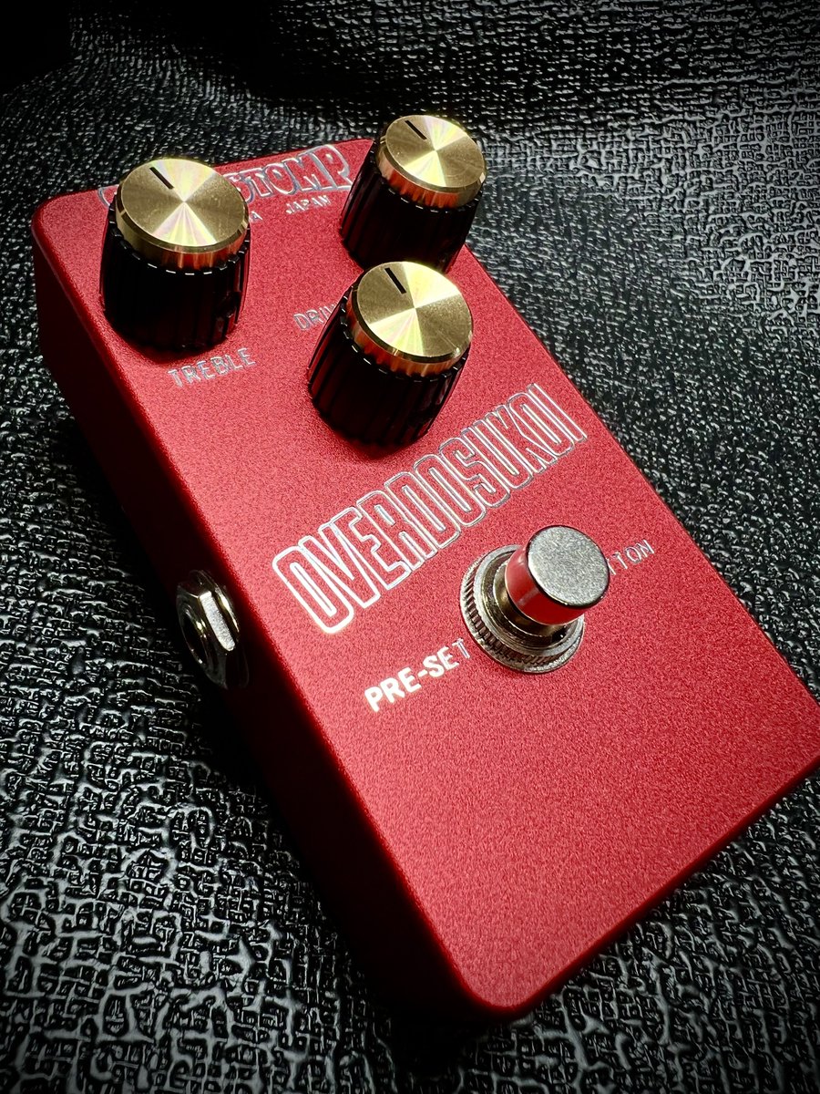 SUMO STOMP公式 (@StompSumo) / Posts / X