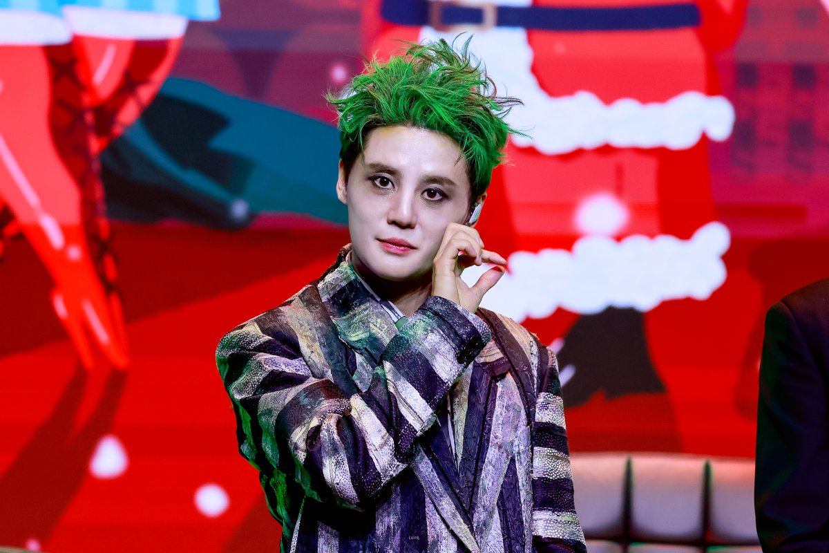 ๐๐ช๐๐ง๐. tweet media