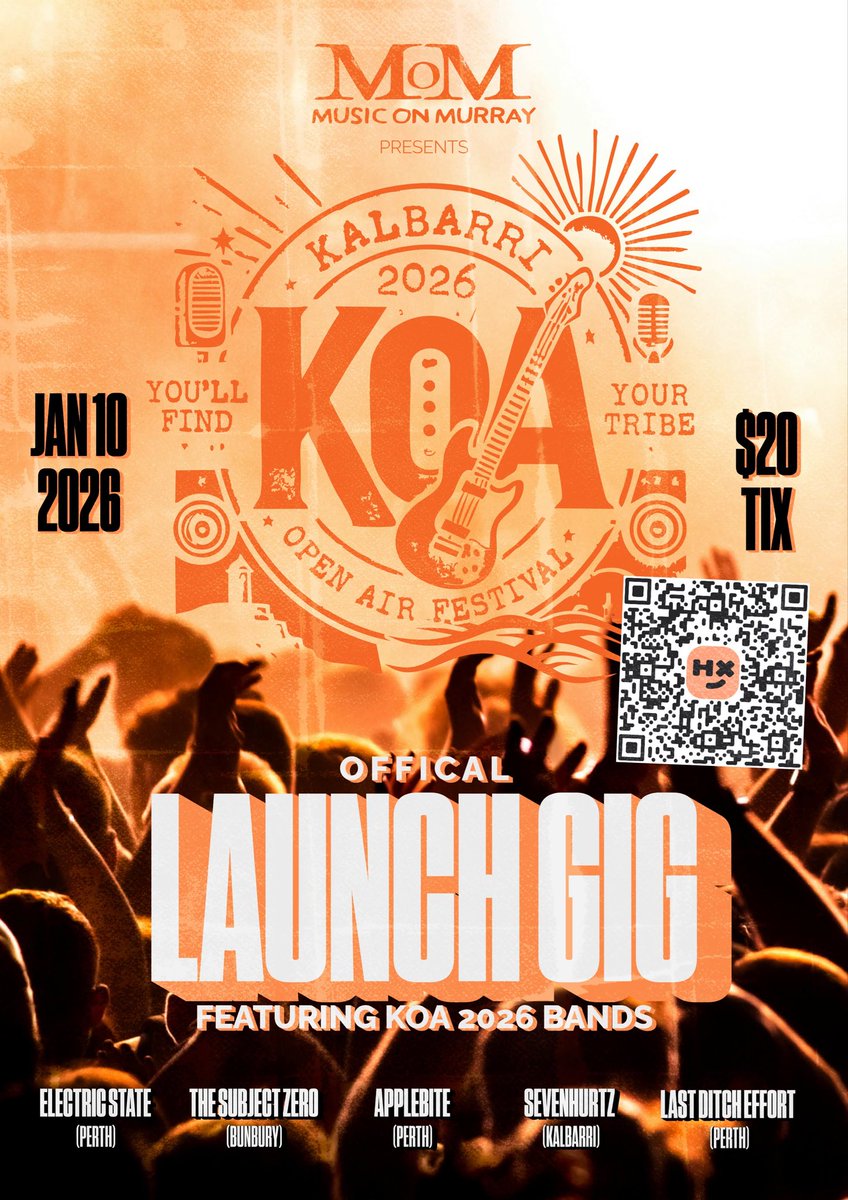 Applebite the beggars on acid tweet media