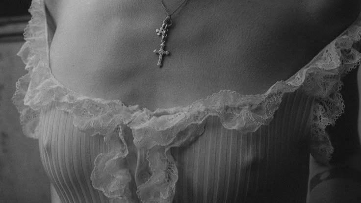 swordandland's tweet image. 