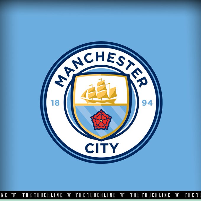 TouchlineX's tweet image. 🚨 𝗡𝗘𝗪: There is a feeling that the possibility of Pep Guardiola leaving City in the summer of 2026 is concrete.

— @FabrizioRomano