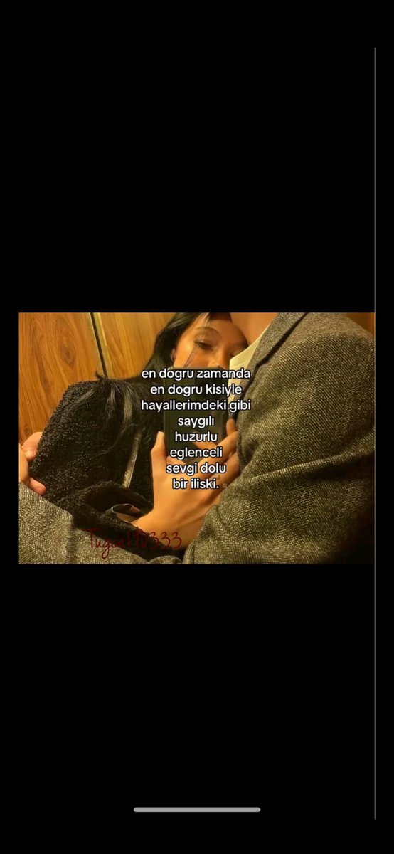 ʙʟᴜᴇᴄʟᴏʀs (@blueclors) on Twitter photo 