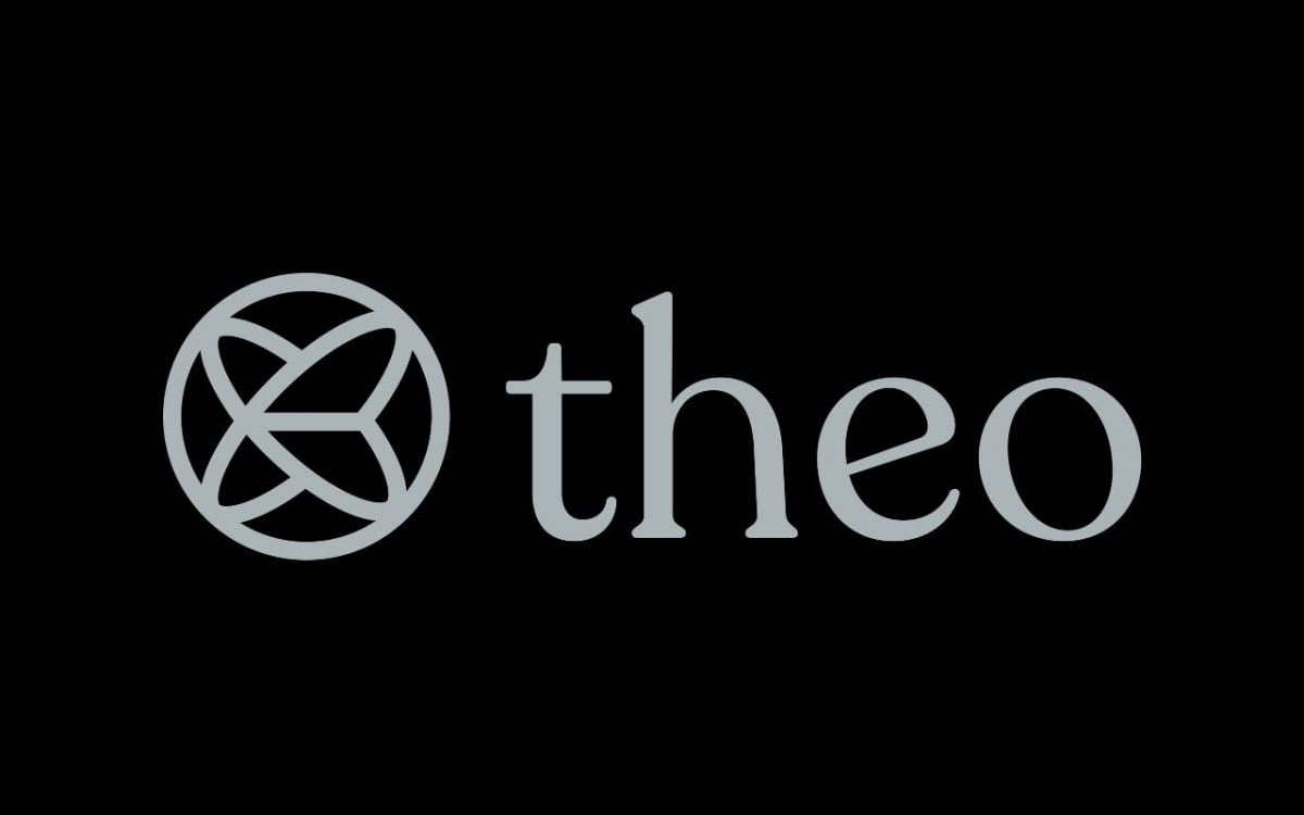 라이브스코어⩤ ＫＲ.ＦＯＭＯ.ＩＯ ⩥블록체인.tgi