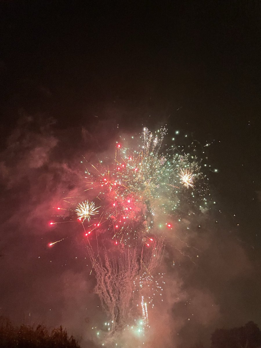 护士长🤯努力中 tweet media