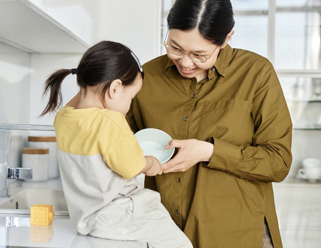 Viral VOC Parenting
Parents, Yuk Asuh Anak Sesuai Temperamennya

gooddoctor.co.id/parenting/info…